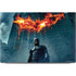 The Dark Knight Movie Poster Dell XPS Skin