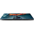 The Dark Knight Movie Poster Dell XPS Skin