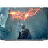 The Dark Knight Movie Poster HP ZBook Fury 16 G10 Skin
