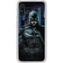 DC Comics Batman The Dark Knight Comic Art Galaxy Cases
