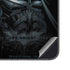 DC Comics Batman The Dark Knight Comic Art Galaxy A16 5G Skin
