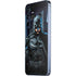 DC Comics Batman The Dark Knight Comic Art Galaxy A36 5G Skin