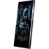 DC Comics Batman The Dark Knight Comic Art Galaxy Note 10 Plus Skin