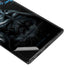 DC Comics Batman The Dark Knight Comic Art Galaxy Note 10 Plus Skin