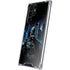 DC Comics Batman The Dark Knight Comic Art Galaxy S23 Ultra Clear Case