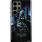 DC Comics Batman The Dark Knight Comic Art Galaxy S23 Ultra Pro Case