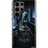 DC Comics Batman The Dark Knight Comic Art Galaxy S23 Ultra Pro Case