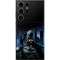 DC Comics Batman The Dark Knight Comic Art Galaxy Skins
