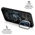 DC Comics Batman The Dark Knight Comic Art Galaxy S24 FE Kickstand Case