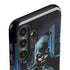 DC Comics Batman The Dark Knight Comic Art Galaxy S25 Impact Case
