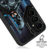 DC Comics Batman The Dark Knight Comic Art Galaxy S24 Plus Kickstand Case