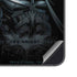 DC Comics Batman The Dark Knight Comic Art Galaxy S25 Plus Skin