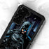 DC Comics Batman The Dark Knight Comic Art Galaxy S24 Plus Waterproof Case