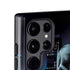 DC Comics Batman The Dark Knight Comic Art Galaxy S25 Ultra Impact Case