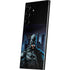 DC Comics Batman The Dark Knight Comic Art Galaxy S25 Ultra Skin