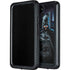 DC Comics Batman The Dark Knight Comic Art Galaxy S24 Waterproof Case