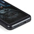 DC Comics Batman The Dark Knight Comic Art Galaxy S24 Waterproof Case