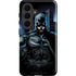 DC Comics Batman The Dark Knight Comic Art Galaxy S26 Impact Case