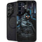 DC Comics Batman The Dark Knight Comic Art Galaxy S26 Kickstand Case