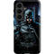 DC Comics Batman The Dark Knight Comic Art Galaxy S26 Plus Impact Case