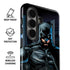 DC Comics Batman The Dark Knight Comic Art Galaxy S26 Plus Impact Case