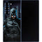 DC Comics Batman The Dark Knight Comic Art Galaxy Z Fold6 Skin