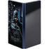 DC Comics Batman The Dark Knight Comic Art Galaxy Z Fold6 Skin