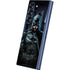 DC Comics Batman The Dark Knight Comic Art Galaxy Z Fold6 Skin