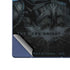 DC Comics Batman The Dark Knight Comic Art Galaxy Z Fold6 Skin