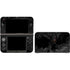 DC Comics The Dark Knight in Action Nintendo Skins