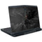DC Comics The Dark Knight in Action Dell Alienware Skin