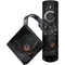 DC Comics The Dark Knight in Action Amazon Fire TV Skin