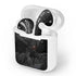 DC Comics The Dark Knight in Action Apple AirPods Skin