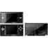DC Comics The Dark Knight in Action Nintendo Skins