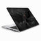 DC Comics The Dark Knight in Action HP Elitebook Skin