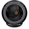 DC Comics The Dark Knight in Action Fast Charge Wireless Charging Stand Skin