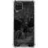 DC Comics The Dark Knight in Action Galaxy Cases