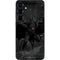 DC Comics The Dark Knight in Action Galaxy A16 5G Skin
