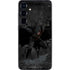DC Comics The Dark Knight in Action Galaxy A16 5G Skin