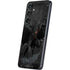 DC Comics The Dark Knight in Action Galaxy A16 5G Skin