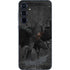 DC Comics The Dark Knight in Action Galaxy A35 5G Skin