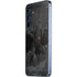 DC Comics The Dark Knight in Action Galaxy A35 5G Skin