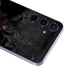 DC Comics The Dark Knight in Action Galaxy A35 5G Skin