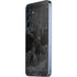 DC Comics The Dark Knight in Action Galaxy A36 5G Skin