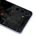 DC Comics The Dark Knight in Action Galaxy A36 5G Skin