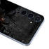 DC Comics The Dark Knight in Action Galaxy A55 5G Skin