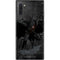 DC Comics The Dark Knight in Action Galaxy Note 10 Plus Skin