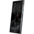 DC Comics The Dark Knight in Action Galaxy Note 10 Plus Skin