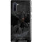 DC Comics The Dark Knight in Action Galaxy Note 10 Pro Case