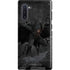 DC Comics The Dark Knight in Action Galaxy Cases